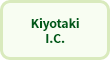 Kiyotaki I.C.