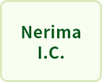 Nerima I.C.