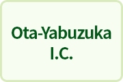 Ota Yabuzuka I.C.