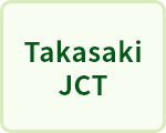 Takasaki JCT
