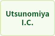 Utsunomiya I.C.
